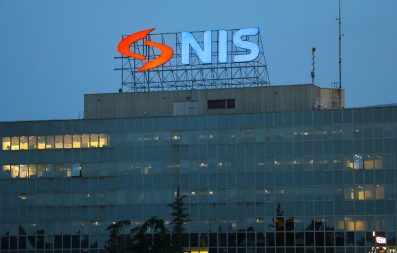 NAFTA STIŽE U SRBIJU: Evo šta NIS mora hitno da uradi