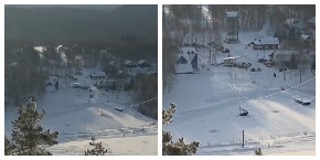 UZNEMIRUJUĆI SNIMAK! Ruski biznismen poginuo u padu helikoptera, kamere snimile 7 SEKUNDI HORORA (VIDEO)