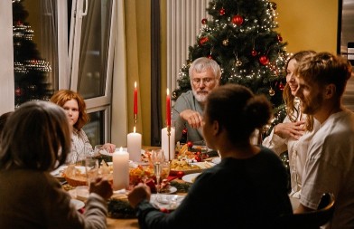 Da vas ne bije maler, danas ovo ne radite: Mnogi Srbi prave veliku grešku na drugi dan Božića!