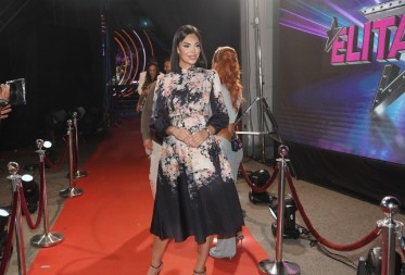 MINA ĆUTALA O ANITINOJ AFERI SA RELJOM?! Istina konačno isplivala na videlo!