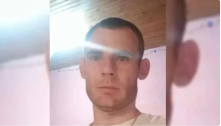 REKAO MI JE "ČUVAJ MI DECU" I NESTAO Miodrag iz Leskovca nestao pred doček - supruga očajna!