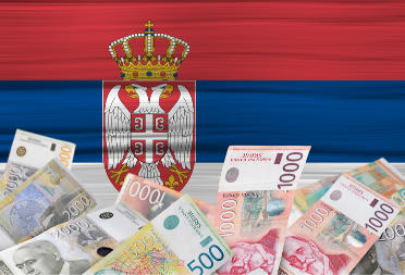 MENJA SE UPLATA DOPRINOSA Nova odluka stupila na snagu u 2026., PIO Fond dao sve informacije