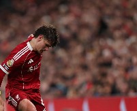 ŠTA OVO BI? Srbin postao noćna mora jednom od najboljnih na svetu