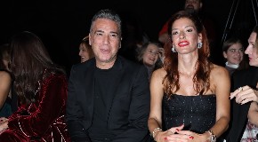 "SKINULI SU NAS SA RTS-A" Jovana Joksimović je godinama ćutala, a onda progovorila o otkazu na Javnom servisu: "Ovo je prava istina" 