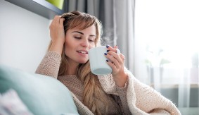 MOZAK UŽIVA Ovo je čaj koji preporučuju eksperti, može da poboljša funkcije ključnog organa