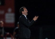 SADA JE SVE OTKRIVENO Drama u svlačionici Zvezde, misli su da je trener pobega