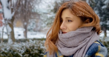 Na Svetog Stefana jedno nikako ne valja raditi: Veruje se da donosi bolest i nesreću