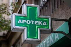 ALO! SAZNAJE: Svim zaposlenima Apoteke Beograd overene knjižice