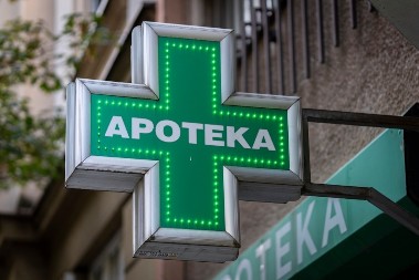 ALO! SAZNAJE: Svim zaposlenima Apoteke Beograd overene knjižice