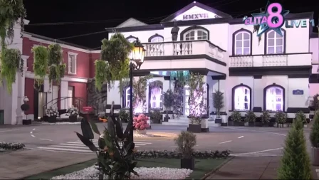 PLJUŠTE KAZNE U ELITI 9 Veliki šef ne toleriše ovakvo ponašanje