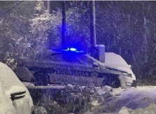 TRAŽIO BABI I DEDI DA MU ISPLATE DEO KUĆE Detalji stravičnog napada na Zvezdari 