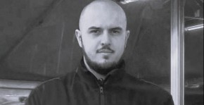 U LJIGU DAN ŽALOSTI ZBOG STEFANA IVANOVIĆA Stradao spasavajući ljude iz požara