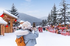 Najlakše je uzeti kofer i otići! Srbi masovno putuju, ali lažne ponude mogu uništiti vaše putovanje!