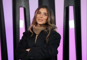 "TO JE TO FINANSIJSKO STANJE, DOVIJALE SMO SE" Jovana Pajić progovorila o periodu kada je živela sa Milicom Todorović