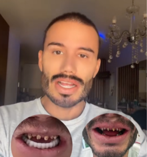 SUMNJA SE DA JE UMRO OD SEPSE Estradni frizer bio na sudu sa doktorkom: "Masakrirala si me!"