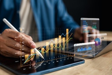 Nema povratka na stare stope rasta - Svet ulazi u period stagnacije