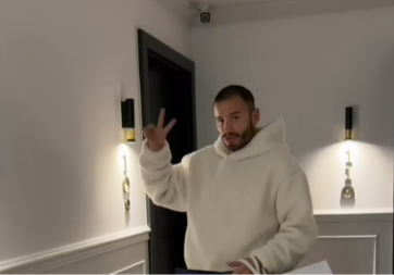 "BAVIO SE SVIM I SVAČIM I KORISTIO OPIJATE" Jezive tvrdnje na račun pokojnog frizera! 