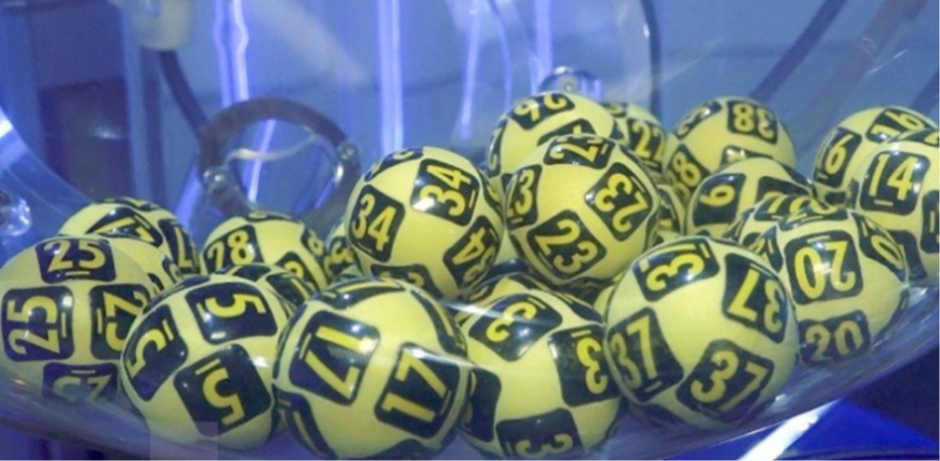 ŠEST IGRAČA OSVOJILO 582.715 DINARA Ovo su večeras izvučeni LOTO brojevi