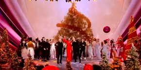 KARLEUŠA PROGOVORILA O POVLAČENJU SA ESTRADE: " Imam toliko novca da ne moram da pevam!" 