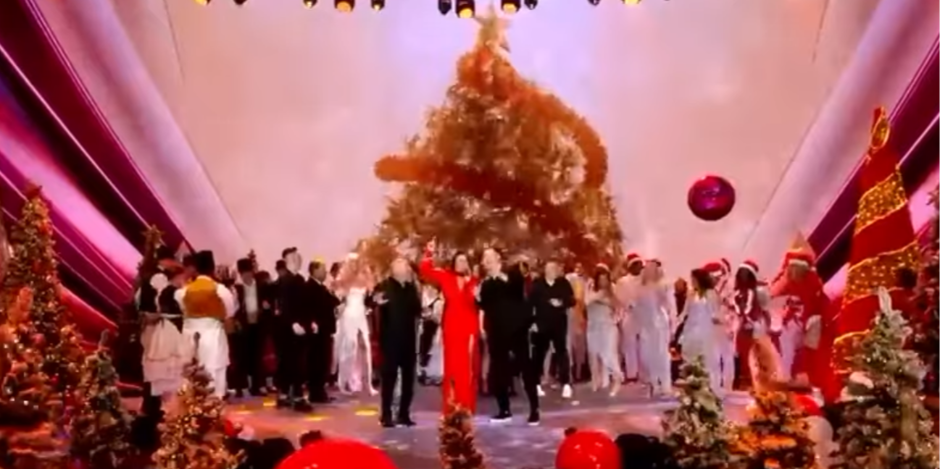 KARLEUŠA PROGOVORILA O POVLAČENJU SA ESTRADE: " Imam toliko novca da ne moram da pevam!" 