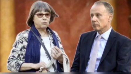 ESKALIRA RAT BLOKADERA Nataša Kandić udarila na blokadere zbog Republike Srpske