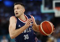 DIVNO Evo koje ime je Aleksa Avramović dao sinu 