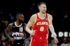 NAVIJAČI NA NOGAMA Velika NBA zvezda hoće u Partizan ili Zvezdu