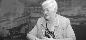 SAHRANJENA JOVANKA JOLIĆ Ćerke ispratile majku na večni počinak