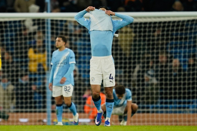 SPORT NA TV Fudbal Engleski Liga kup: Njukasl - Mančester siti