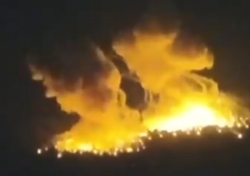 RUSIJA JE VEĆ POBEDILA U UKRAJINI: Pitanje je koliko daleko će Moskva odlučiti da ide