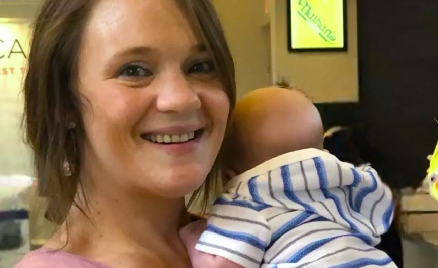 UBIJENA MAJKA (38) ČETVORO DECE Bivši dečko osumnjičen! (FOTO)