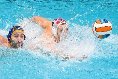 UZAVRELO IZMEĐU CRNOGORACA I HRVATA Neizvesnost traje zbog (ne)sporne legende i rata devedesetih