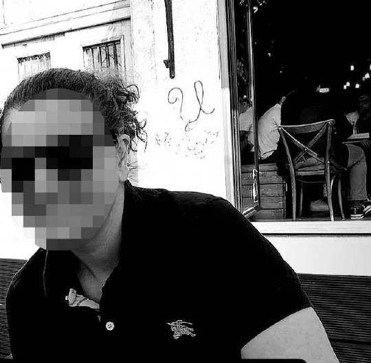 STRADALA POLICAJKA SUZANA RADILA DUPLE SMENE DA BI OTIŠLA U AMERIKU Bolni detalji tragedije na Voždovcu