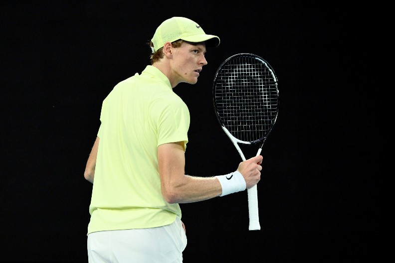 DRAMA, MUKA I POBEDA Siner slomio nezgodnog Runea