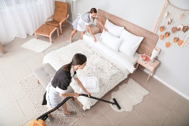 I TO SE DEŠAVA U NEMAČKOJ Radnici tri meseca rade bez plate, direktor nestao bez traga