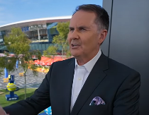 ZBOG NJEGA AUSTRALIJA CRVENI Izvinjenje? Sve je velika laž - ovo je dokaz