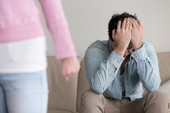 DEPRESIVNI, PLAVI PONEDELJAK, KULTUROLOŠKI FENOMEN Evo šta predstavlja ova ideologija i kako je nastala