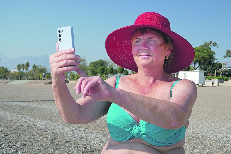 VAŽNO PODSEĆANJE IZ FONDA PIO Ovaj rok nikako ne propustite, reč je o banjama