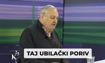 MILIVOJEVIĆ SPROVODI ISLAMISTIČKU POLITIKU! Krenuo putem Heleza i sarajevskog "Oslobođenja"