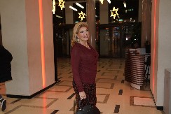 "SVETI JOVAN NIJE MOJA SLAVA" Otkriveno zbog čega je Suzana Mančić promenila slavu: Evo šta godinama obeležava