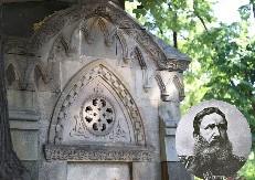 General koji je osvetlio obraz srpskog naroda čak i u ratu koji se neslavno završio