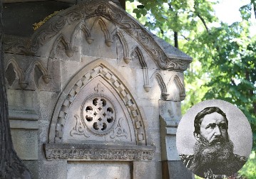 General koji je osvetlio obraz srpskog naroda čak i u ratu koji se neslavno završio