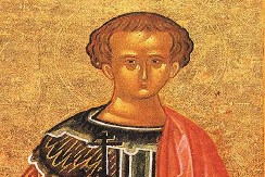 DANAS ČIM USTANETE JEDAN OBIČAJ MORATE DA ISPOŠTUJETE! Slavimo VELIKI PRAZNIK, veruje se da...