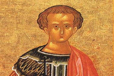 DANAS ČIM USTANETE JEDAN OBIČAJ MORATE DA ISPOŠTUJETE! Slavimo VELIKI PRAZNIK, veruje se da...