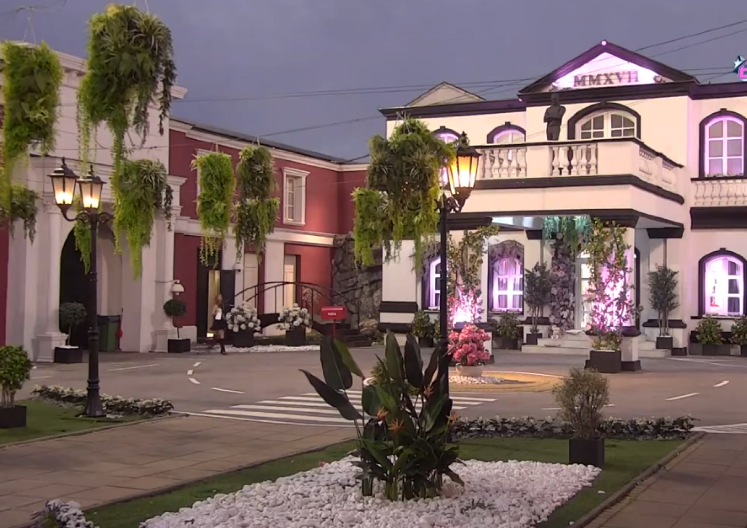 ŠTROKA I PRLJAVŠTINA NA SVE STRANE Užasne scene u Eliti, ovako nešto još nije viđeno!