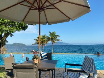 MOŽETE LETOVATI U GRČKOJ ZA 175 EVRA Krenule rezervacije – Cene više nego povoljne