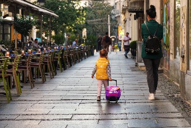 KO PREŽIVI, PRIČAĆE Šok promena vremena, ovo je ŽESTOK udar na organizam