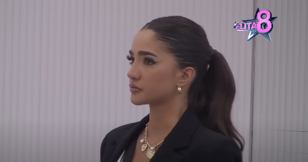 BIVŠI DEČKO MAJE MARINKOVIĆ ULAZI U RIJALITI? Bacio oko na Đuričićevu, Gastozu neće dobro kada ga bude video!