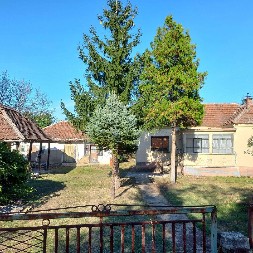 PROJEKAT OPSTANKA NA SELU JE U TOKU Uskoro počinje useljavanje besplatnih kuća