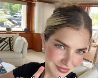 NE POSTOJI „NE“ Radnica luksuzne jahte otkrila šokantne zahteve milionera: „Ovo su želeli dok su jeli“